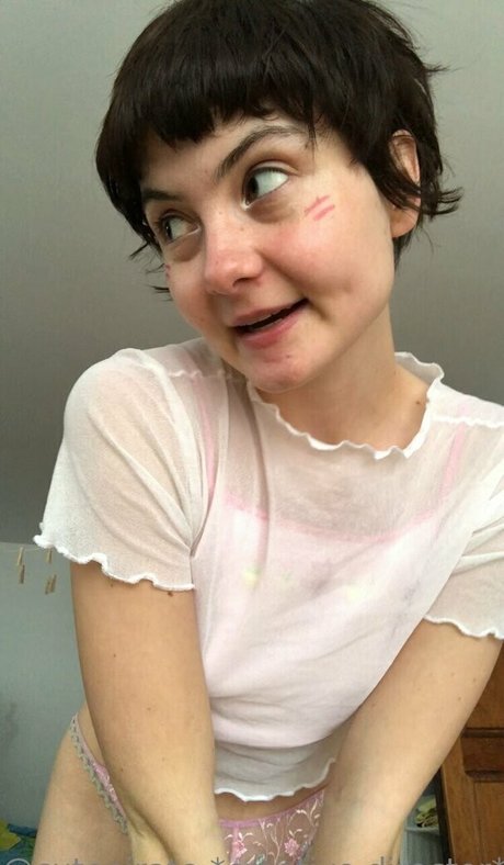 cutepirate only fans review