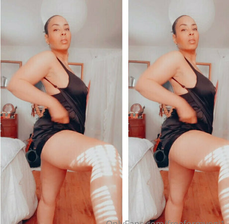 freeformyogi1 onlyfans leaka