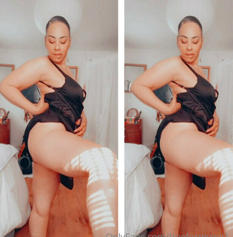 freeformyogi1 onlyfans exposed