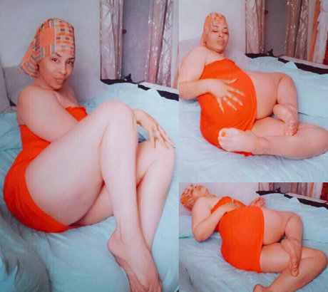 freeformyogi1 topless onlyfans