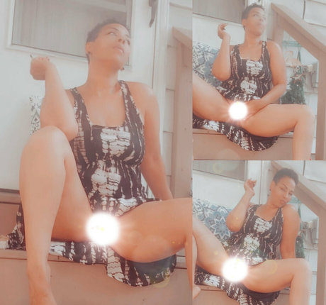 freeformyogi1 leaked onlyfans