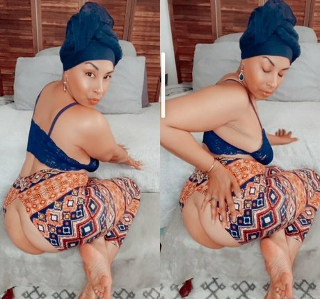 freeformyogi1 onlyfans de