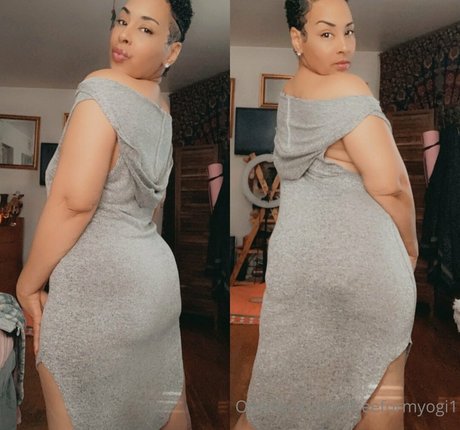 freeformyogi1 onlyfans sex