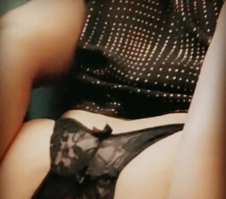 freeformyogi1 leaked onlyfans.