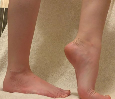 slovakbabe onlyfans free