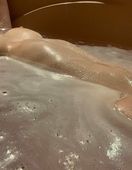 slovakbabe leaks onlyfans porn