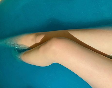 slovakbabe onlyfans leak