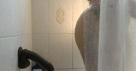 misslupeppv onlyfans strip