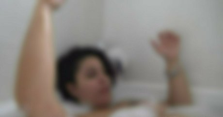 misslupeppv sextape onlyfans