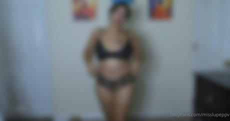 misslupeppv leaked onlyfans sex