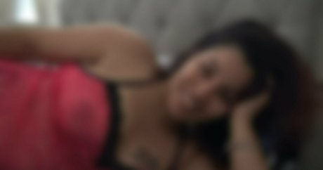 misslupeppv onlyfans xxx