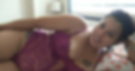 misslupeppv onlyfans sex leaks