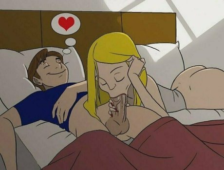 misslupeppv onlyfans leaked tits