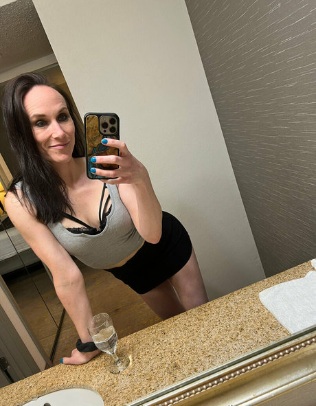 kalimarana onlyfans nude content