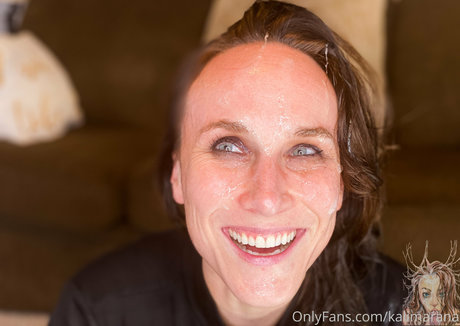 kalimarana onlyfans content leaked