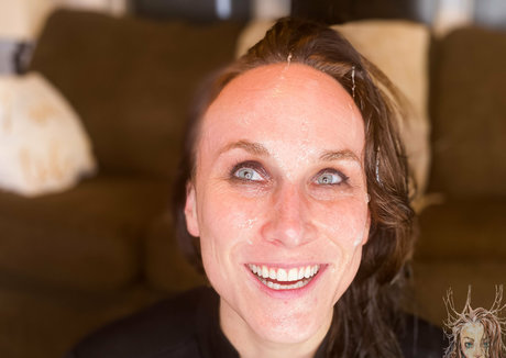 kalimarana naked onlyfans