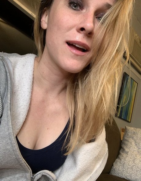 kalimarana onlyfans mega