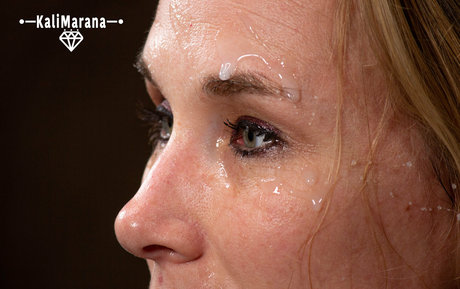 kalimarana nudes onlyfans leaked