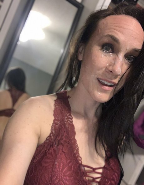 kalimarana onlyfans nudes leak