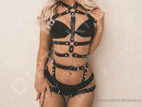 swimsuit onlyfans exclusive plate