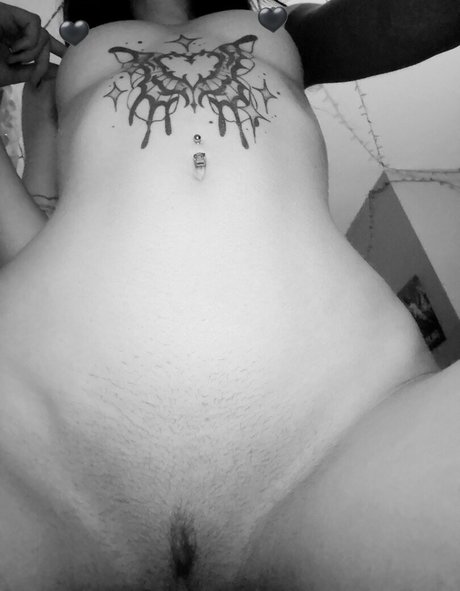 spitbatz onlyfans nude