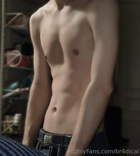 br4dical onlyfans naked