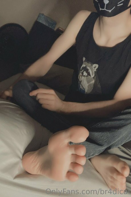 br4dical only fans pictures