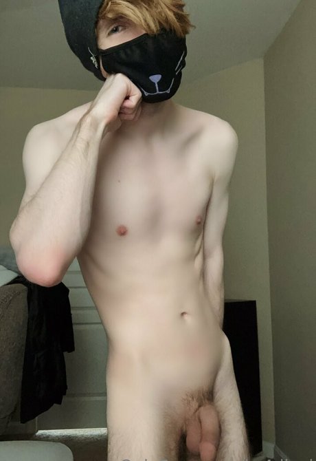 br4dical onlyfans nsfw