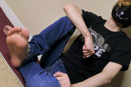 br4dical onlyfans leaks.