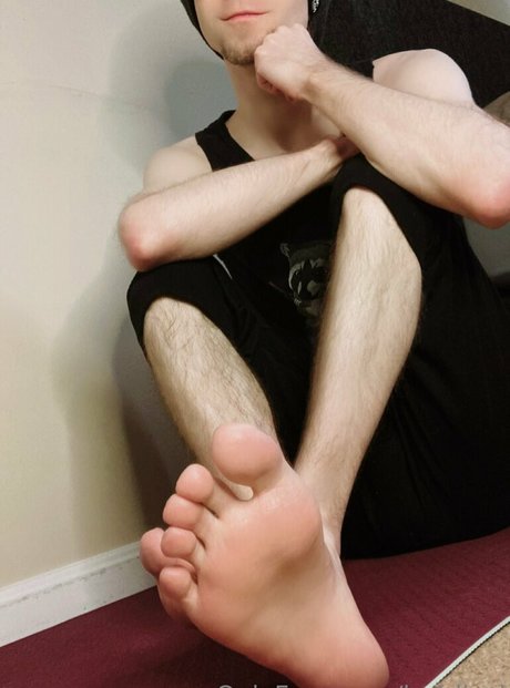 br4dical strip onlyfans