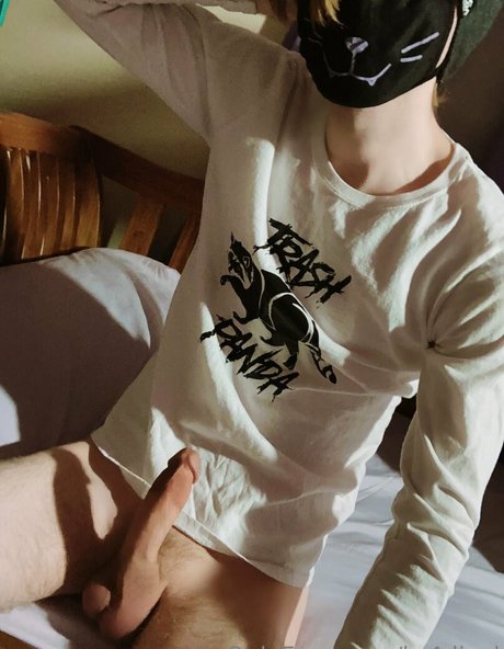 br4dical onlyfans picture