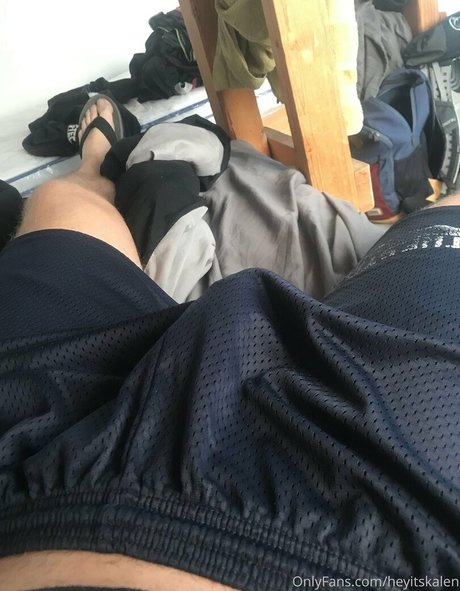 hottest asian onlyfans sexy naked snap