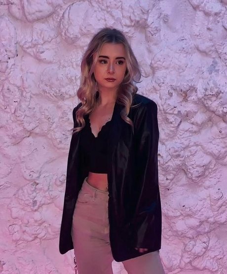 Kerry Ingram porn onlyfans