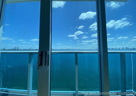 Mulanvuittontv onlyfans leak porn