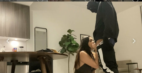 Mulanvuittontv only fans leak