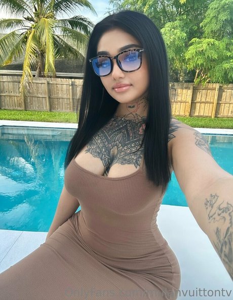 anal free onlyfans free xxx photos