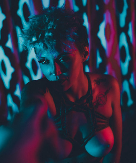 slayyyle sexy onlyfans