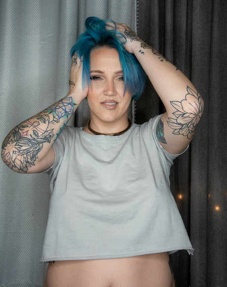 slayyyle new onlyfans leak