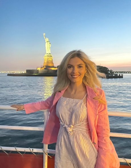 Liz Wheeler onlyfans naked leaks