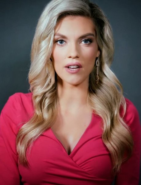 Liz Wheeler onlyfans leak sex