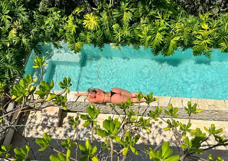 Sweetmargs leaked naked onlyfans