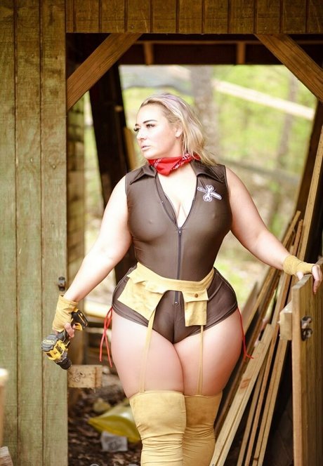 Sweetmargs leaked only fans