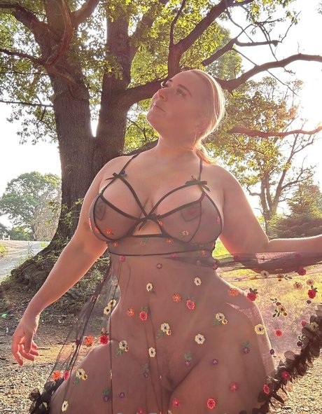 Sweetmargs leaked naked onlyfans