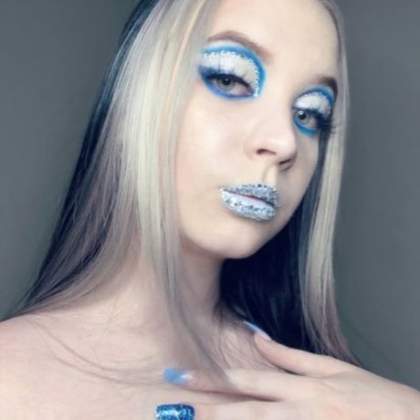 Ravana onlyfans porn leaks