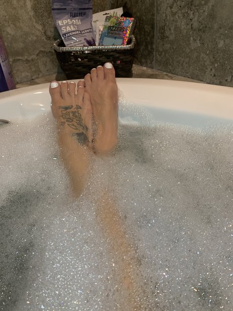 Tiny Dancer leaked porn onlyfans