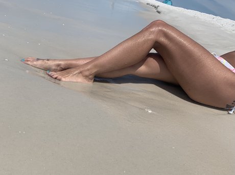 Tiny Dancer new leaked onlyfans