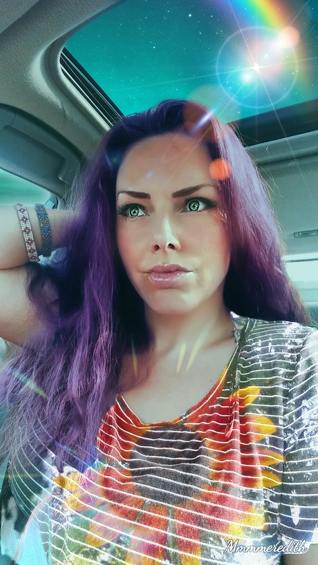 Mmmeredith onlyfans sex