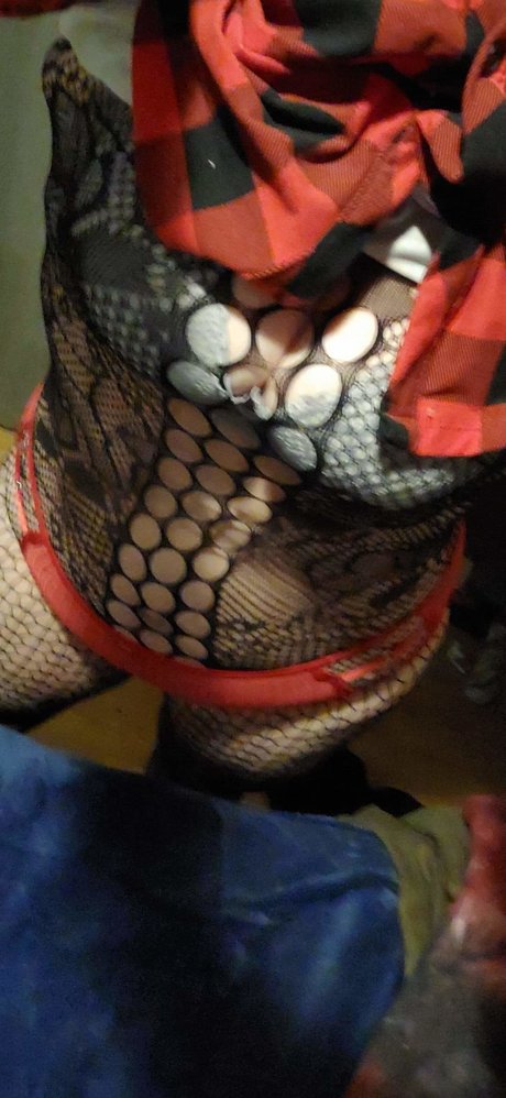 Moodywithabooty onlyfans porn leak