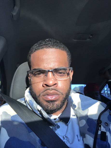 Spook_ onlyfans pics leaked