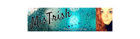 Trishaluv new onlyfans leak